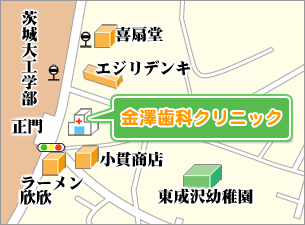 詳細地区